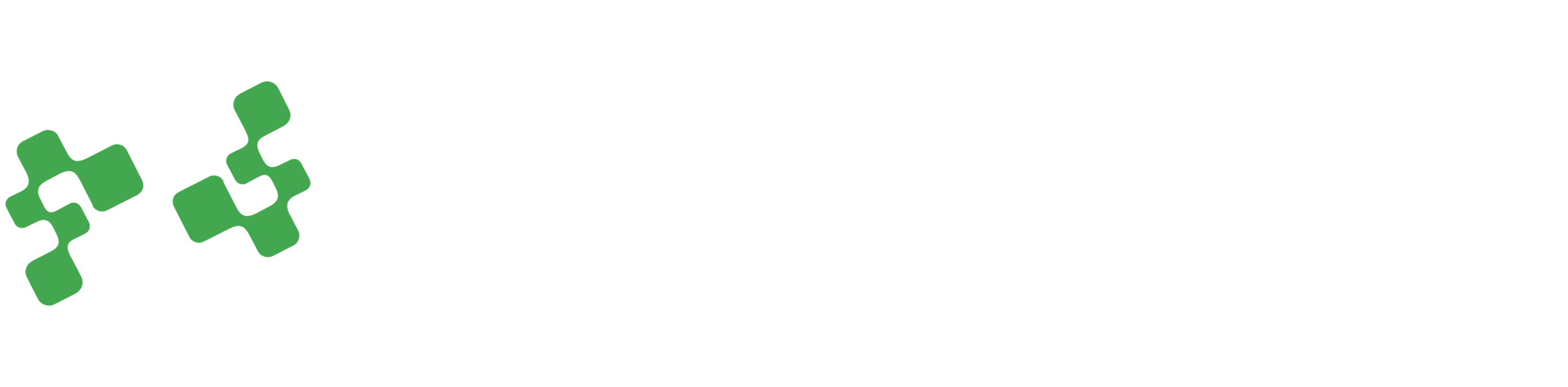 ProTeams Logo